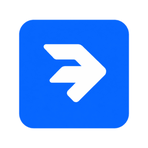 Sync Engine for Intercom Reviews & Ratings