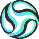 Sync Motion SFTP Server Reviews & Ratings