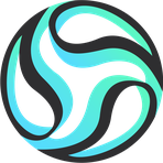 Sync Motion SFTP Server Reviews & Ratings