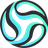 Sync Motion SFTP Server Reviews & Ratings