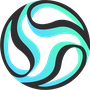 Sync Motion SFTP Server Reviews & Ratings