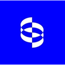 sync. Reviews & Ratings