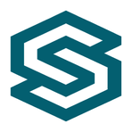 SYNCDATE Reviews & Ratings