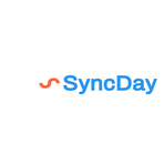 SyncDay Reviews & Ratings