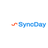 SyncDay Reviews & Ratings
