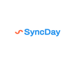 SyncDay Reviews & Ratings