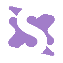 Synclify Reviews & Ratings