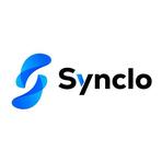 Synclo Reviews & Ratings