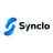 Synclo Reviews & Ratings