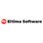 SyncMate Reviews & Ratings