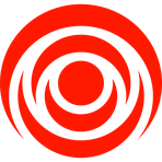 SyncMonster Reviews & Ratings