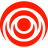 SyncMonster Reviews & Ratings