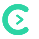 Syncopy Reviews & Ratings