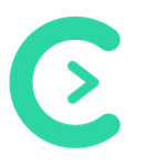 Syncopy Reviews & Ratings