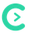 Syncopy Reviews & Ratings
