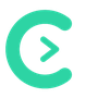 Syncopy Reviews & Ratings