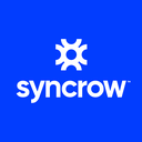 SyncOS Reviews & Ratings