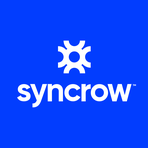 SyncOS Reviews & Ratings