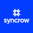 SyncOS Reviews & Ratings