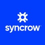 SyncOS Reviews & Ratings