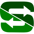 Syncrostore Reviews & Ratings