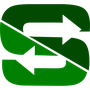 Syncrostore Reviews & Ratings