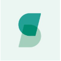 Synctify Reviews & Ratings