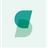 Synctify Reviews & Ratings