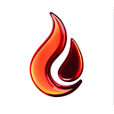 Syndr.ai Reviews & Ratings