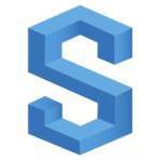 Syndustry Equipment Reviews & Ratings