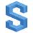 Syndustry Equipment Reviews & Ratings