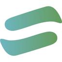 Synergen Reviews & Ratings