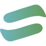 Synergen Reviews & Ratings