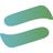 Synergen Reviews & Ratings