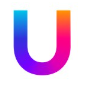 Synergy Reviews & Ratings