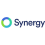Synergy Reviews & Ratings