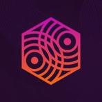 Synetic Reviews & Ratings