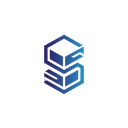 Synetro Reviews & Ratings