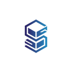 Synetro Reviews & Ratings