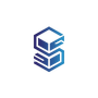 Synetro Reviews & Ratings