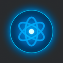 Synexis Core Reviews & Ratings