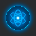 Synexis Core Reviews & Ratings