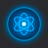 Synexis Core Reviews & Ratings