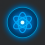 Synexis Core Reviews & Ratings