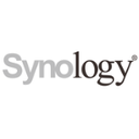 Synology Chat Reviews & Ratings