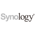 Synology Chat Reviews & Ratings