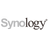 Synology Chat Reviews & Ratings