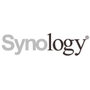 Synology Chat Reviews & Ratings