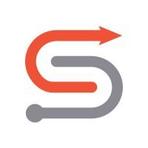 Synoptek Reviews & Ratings