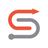Synoptek Reviews & Ratings
